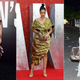 Illustration for article titled Rihanna Rihport: The Year in Rihview 2018
